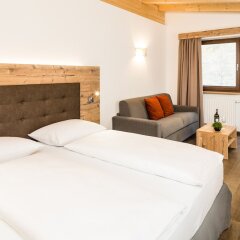 Hotel Almina Рачинес-Ратскингс комната для гостей фото 2