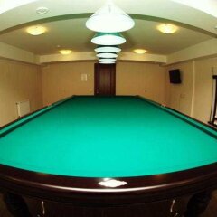 Гостиница City Club Отель Украина, Харьков - 4 отзыва об отеле, цены и фото номеров - забронировать гостиницу City Club Отель онлайн фитнесс-зал