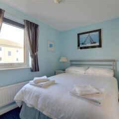 Отель Brighton Marina Брайтон детские мероприятия