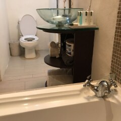 Отель Casa Monraz Hotel Boutique y Galería Мексика, Гвадалахара - отзывы, цены и фото номеров - забронировать отель Casa Monraz Hotel Boutique y Galería онлайн фото 11