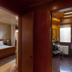 Отель Ca Pisani Hotel Италия, Венеция - отзывы, цены и фото номеров - забронировать отель Ca Pisani Hotel онлайн спа