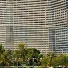 Отель Ambassador City Jomtien Pattaya - Inn Wing На Чом Тхиан фото 4