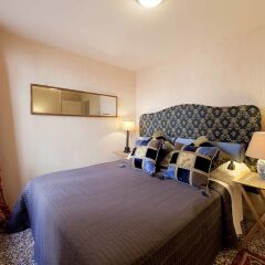 Отель Palazzetto Pisani Италия, Венеция - 3 отзыва об отеле, цены и фото номеров - забронировать отель Palazzetto Pisani онлайн комната для гостей фото 6