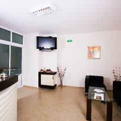 Gabrovo Hills Hotel Боженци в номере фото 2