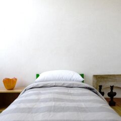 Отель La Ripa Hostel Италия, Альбино - отзывы, цены и фото номеров - забронировать отель La Ripa Hostel онлайн детские мероприятия