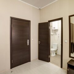 Гостиница Mark Inn Hotel в Санкт-Петербурге - забронировать гостиницу Mark Inn Hotel, цены и фото номеров Санкт-Петербург сейф в номере