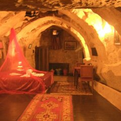 Cappadocia Mayaoglu Hotel Турция, Гюзельюрт - отзывы, цены и фото номеров - забронировать отель Cappadocia Mayaoglu Hotel онлайн развлечения
