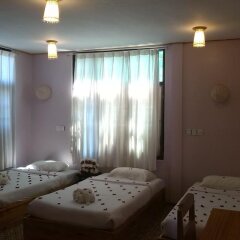 Отель Golden House Hotel Мьянма, Хехо - отзывы, цены и фото номеров - забронировать отель Golden House Hotel онлайн детские мероприятия