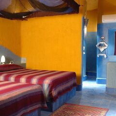 Отель Kasbah Hotel Tombouctou Марокко, Мерзуга - отзывы, цены и фото номеров - забронировать отель Kasbah Hotel Tombouctou онлайн детские мероприятия