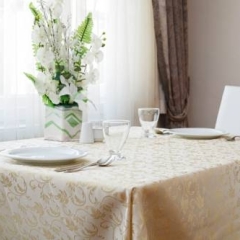 Отель Prens Suites в номере