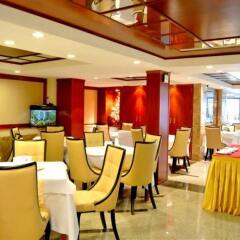 Bao Khanh Hotel