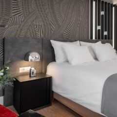 Elia Ermou Athens Hotel комната для гостей фото 5