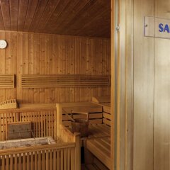 Отель Schloß Schönbrunn Grand Suite Австрия, Вена - отзывы, цены и фото номеров - забронировать отель Schloß Schönbrunn Grand Suite онлайн фото 21