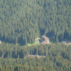 Отель Stream Resort Болгария, Пампорово - отзывы, цены и фото номеров - забронировать отель Stream Resort онлайн фото 14