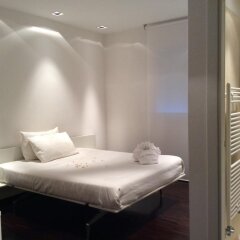 15.92 Hotel Пьянига комната для гостей фото 3