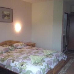 Отель House for Friends Guest House Болгария, Велико Тырново - отзывы, цены и фото номеров - забронировать отель House for Friends Guest House онлайн фото 17