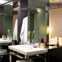 TWO Hotel Barcelona by Axel - Adults only фото 2
