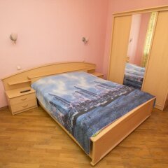 Zvezda Hostel Arbat детские мероприятия