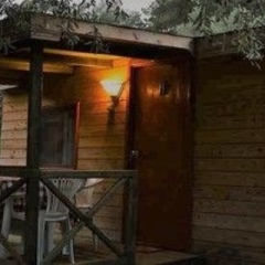 Azmakbasi Camping Турция, Атакой - отзывы, цены и фото номеров - забронировать отель Azmakbasi Camping онлайн фото 7