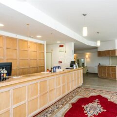 Отель Relais Cappuccina Ristorante Hotel Италия, Сан-Джиминьяно - 1 отзыв об отеле, цены и фото номеров - забронировать отель Relais Cappuccina Ristorante Hotel онлайн фото 6
