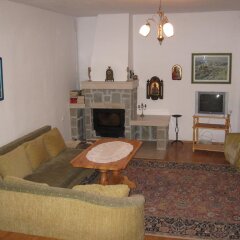 Отель Guest House Astra Велико Тырново комната для гостей фото 2