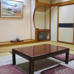 Nozawa Onsen Utopia in Nozawaonsen, Japan from 125$, photos, reviews - zenhotels.com room amenities photo 2