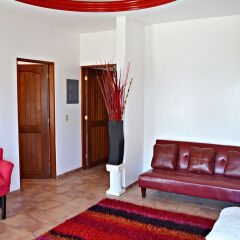 Отель Casa Diva Bed & Breakfast комната для гостей фото 4