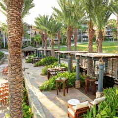 Отель Esperanza, An Auberge Resort фото 11