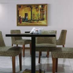 Helenapolis Otel Турция, Ташкёпрю - отзывы, цены и фото номеров - забронировать отель Helenapolis Otel онлайн комната для гостей фото 5