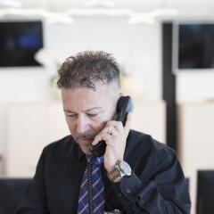 Отель Alfa Fiera Hotel Италия, Виченца - отзывы, цены и фото номеров - забронировать отель Alfa Fiera Hotel онлайн с домашними животными