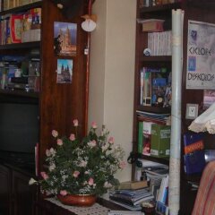 Отель B&B Gelone Италия, Сиракуза - отзывы, цены и фото номеров - забронировать отель B&B Gelone онлайн питание фото 2