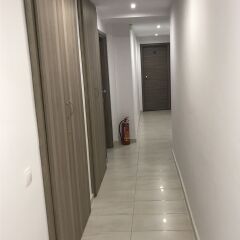 Hotel Rex интерьер отеля фото 3
