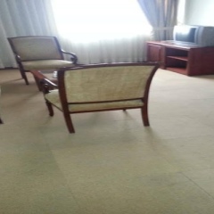 Dokuz Eylul Hotel Турция, Измир - отзывы, цены и фото номеров - забронировать отель Dokuz Eylul Hotel онлайн комната для гостей фото 4