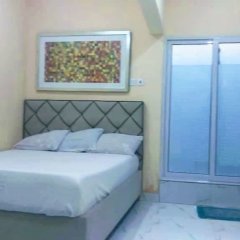 Sonnys inn and car rentals in Accra, Ghana from 58$, photos, reviews - zenhotels.com guestroom photo 4