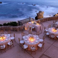 Отель Esperanza, An Auberge Resort фото 2