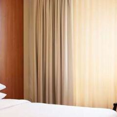 Отель Four Points By Sheraton Padova Падуя фото 6