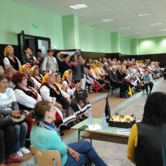 Hostel Rekar развлечения