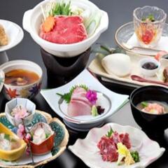 Отель Yamaga Onsen Seiryuso Кикуйо фото 4