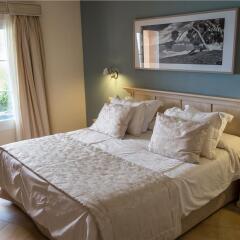Отель VIVA Cala Mesquida Resort & Spa детские мероприятия