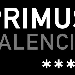 Hotel Primus Valencia с домашними животными