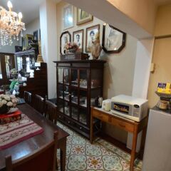 Отель Villa 91 Guesthouse развлечения