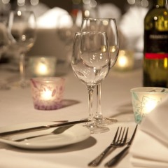 Отель Holiday Inn London - Stratford City в номере