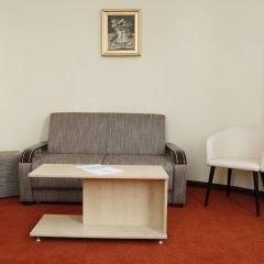 Hotel Capitol in Bucharest, Romania from 121$, photos, reviews - zenhotels.com guestroom photo 4