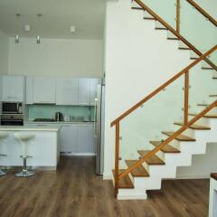 Отель Zen Rooms Wellawatte Beach в номере