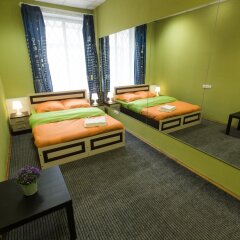 Гостиница Гостевой Дом Завтра в Питер в Санкт-Петербурге 10 отзывов об отеле, цены и фото номеров - забронировать гостиницу Гостевой Дом Завтра в Питер онлайн Санкт-Петербург спа