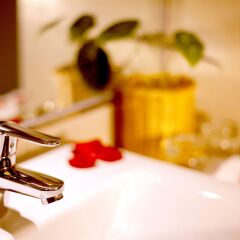 Отель Yuzhou Camelon Hotel Китай, Сямынь - отзывы, цены и фото номеров - забронировать отель Yuzhou Camelon Hotel онлайн спа фото 2
