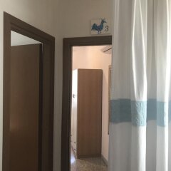 Отель B&B Il Tramonto Италия, Кастельсардо - отзывы, цены и фото номеров - забронировать отель B&B Il Tramonto онлайн интерьер отеля