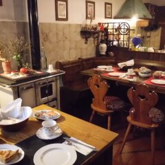 Отель B&B23 Палаццоло-делло-Стелла фото 15