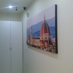Отель B&B Fior di Firenze Италия, Флоренция - отзывы, цены и фото номеров - забронировать отель B&B Fior di Firenze онлайн удобства в номере фото 2