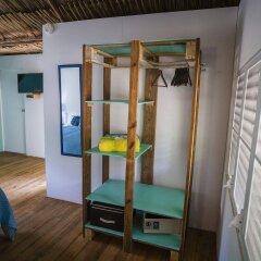 Mondi Lodge in Willemstad, Curacao from 212$, photos, reviews - zenhotels.com
